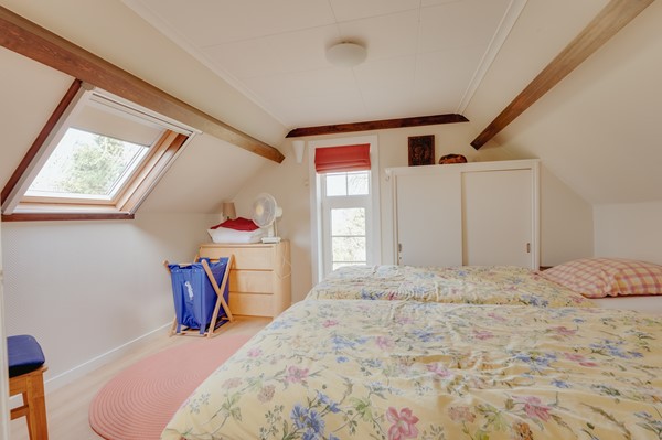 Medium property photo - Noorderbruggeweg 4, 4524 AV Sluis